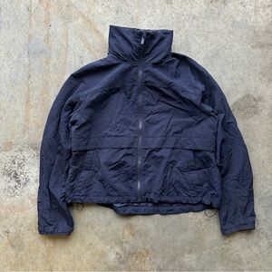 Lululemon Always Effortless Jacket